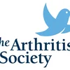 The Arthritis Society of Newfoundland and Labrador Division