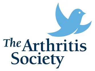 The Arthritis Society of Newfoundland and Labrador Division