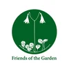 Friends of MUN Botanical Garden Inc