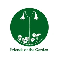 Friends of MUN Botanical Garden Inc