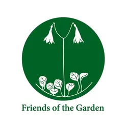 Friends of MUN Botanical Garden Inc