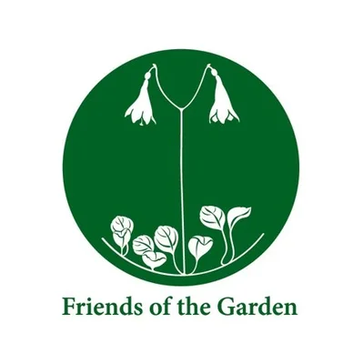 Friends of MUN Botanical Garden Inc