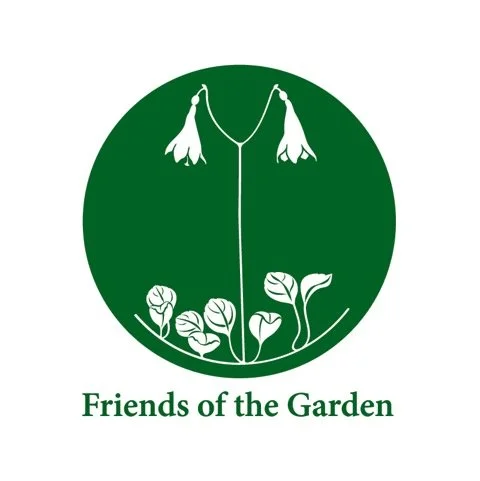 Friends of MUN Botanical Garden Inc