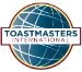 Cabot Toastmasters Club