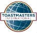 Cabot Toastmasters Club