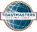 Cabot Toastmasters Club