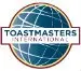 Cabot Toastmasters Club