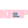 Kids Help Phone.ca