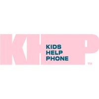 Kids Help Phone.ca