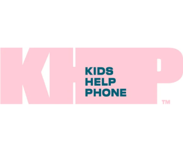 Kids Help Phone.ca