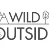 WILD Outside St. John's (Canadian Wildlife Federation)