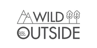 WILD Outside St. John's (Canadian Wildlife Federation)