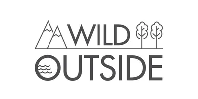 WILD Outside St. John's (Canadian Wildlife Federation)