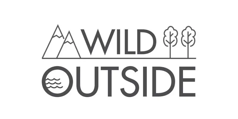 WILD Outside St. John's (Canadian Wildlife Federation)