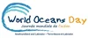 World Oceans Day NL Planning Committee