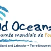 World Oceans Day NL Planning Committee