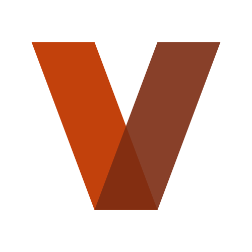 Volunteer St. John's