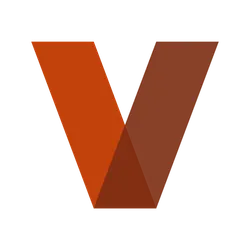 Volunteer St. John's