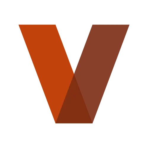 Volunteer St. John's