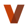 Volunteer St. John's