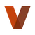 Volunteer St. John's