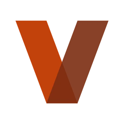 Volunteer St. John's