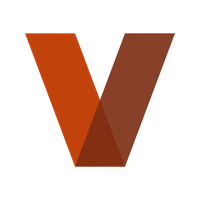 Volunteer St. John's