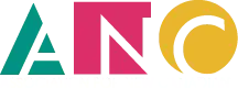 The Association for New Canadians