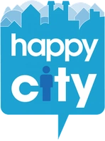 Happy City St. John's