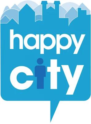 Happy City St. John's