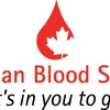 Canadian Blood Services