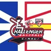 Challenger Baseball Newfoundland