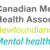 Canadian Mental Health Association-Newfoundland and Labrador (CMHA-NL)