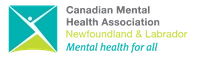 Canadian Mental Health Association-Newfoundland and Labrador (CMHA-NL)