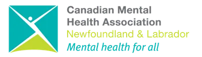 Canadian Mental Health Association-Newfoundland and Labrador (CMHA-NL)