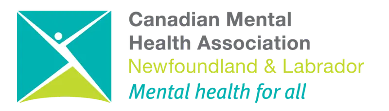Canadian Mental Health Association-Newfoundland and Labrador (CMHA-NL)