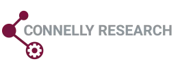 Connelly Research Lab