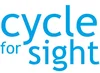 Cycle for Sight