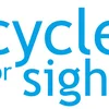 Cycle for Sight