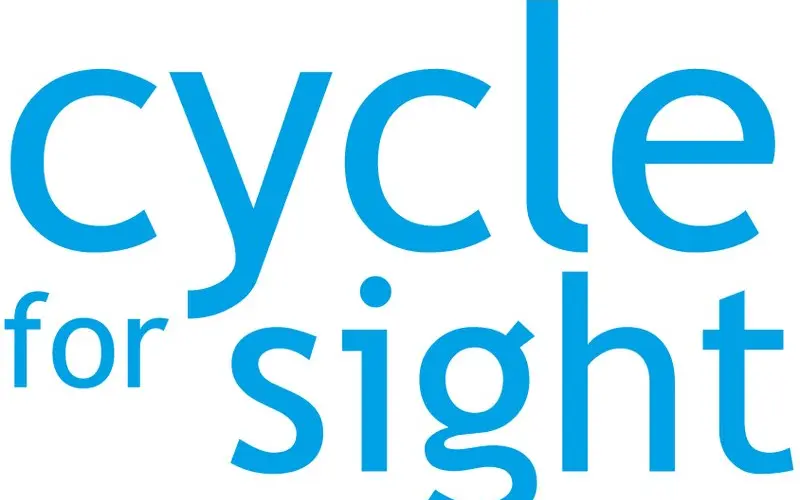 Cycle for Sight