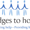 Bridges To Hope