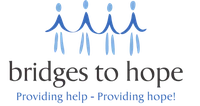 Bridges To Hope