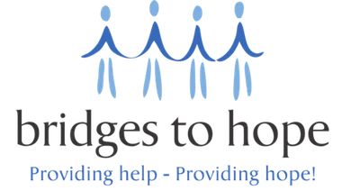 Bridges To Hope