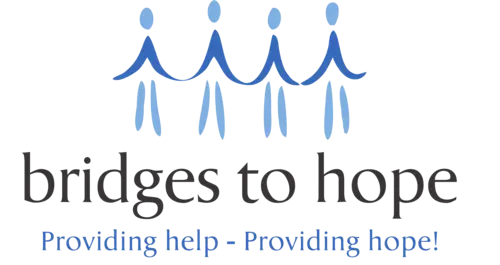 Bridges To Hope