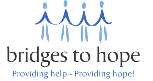 Bridges To Hope