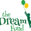 The Dream Fund