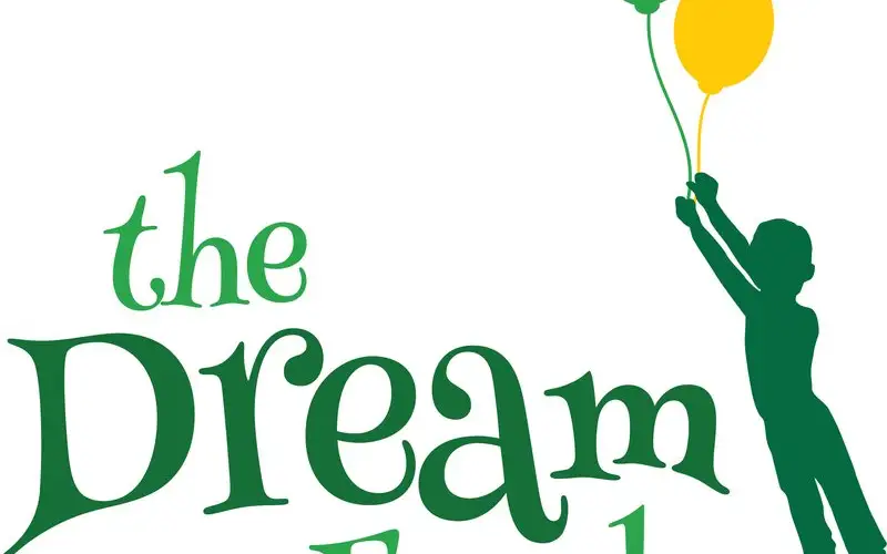The Dream Fund