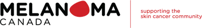 Melanoma Canada
