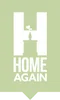 Home Again Furniture Bank