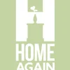 Home Again Furniture Bank